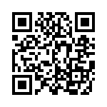 ECO-S1CA682AA QRCode