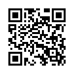 ECO-S1CP183CA QRCode