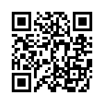 ECO-S1CP393EA QRCode