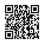 ECO-S1CP472BA QRCode