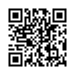 ECO-S1CP473DA QRCode