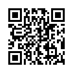 ECO-S1EA123BA QRCode