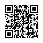 ECO-S1EP183DA QRCode