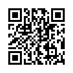 ECO-S1EP333EA QRCode