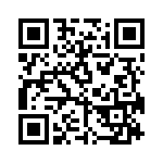 ECO-S1EP562AA QRCode