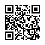 ECO-S1HA182AA QRCode