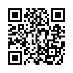 ECO-S1HA222BA QRCode