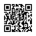 ECO-S1HA562BA QRCode