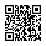 ECO-S1HP123DA QRCode