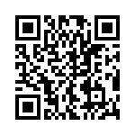 ECO-S1HP153EA QRCode