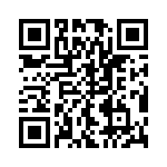 ECO-S1HP222BA QRCode