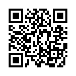 ECO-S1HP223EA QRCode