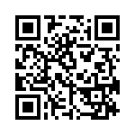 ECO-S1HP272BA QRCode