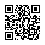 ECO-S1HP822DA QRCode