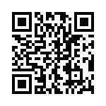 ECO-S1JA103EA QRCode