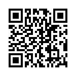 ECO-S1JA122BA QRCode