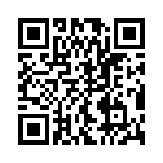 ECO-S1JA152AA QRCode