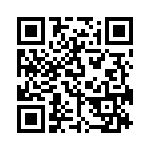 ECO-S1JA152BA QRCode