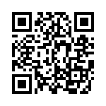 ECO-S1JA272BA QRCode