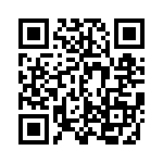 ECO-S1JA392EA QRCode