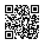 ECO-S1JA472CA QRCode