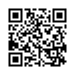 ECO-S1KA102BA QRCode