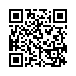 ECO-S1KA182BA QRCode