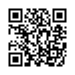 ECO-S1KA182DA QRCode