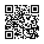 ECO-S1KA222EA QRCode