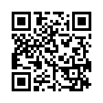 ECO-S1KA332CA QRCode