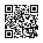 ECO-S1KA332EA QRCode