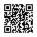 ECO-S1KA681BA QRCode