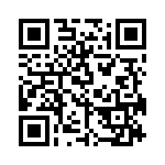 ECO-S1KA682EA QRCode