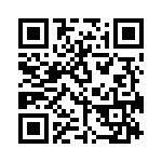 ECO-S1KP152BA QRCode