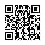 ECO-S1KP182CA QRCode