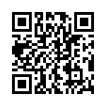 ECO-S1KP222BA QRCode