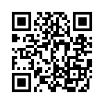 ECO-S1KP222DA QRCode