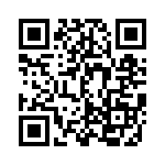 ECO-S1KP272BA QRCode