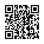 ECO-S1KP562EA QRCode