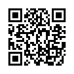 ECO-S1KP681BA QRCode