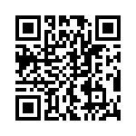 ECO-S1KP822EA QRCode