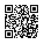 ECO-S1VA153DA QRCode