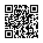 ECO-S1VA682BA QRCode