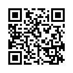 ECO-S1VP153CA QRCode