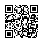 ECO-S1VP153EA QRCode