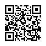 ECO-S1VP183EA QRCode