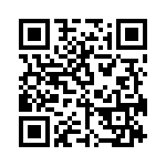 ECO-S1VP332AA QRCode