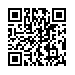 ECO-S1VP332BA QRCode