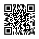 ECO-S1VP472CA QRCode