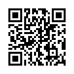 ECO-S1VP822CA QRCode